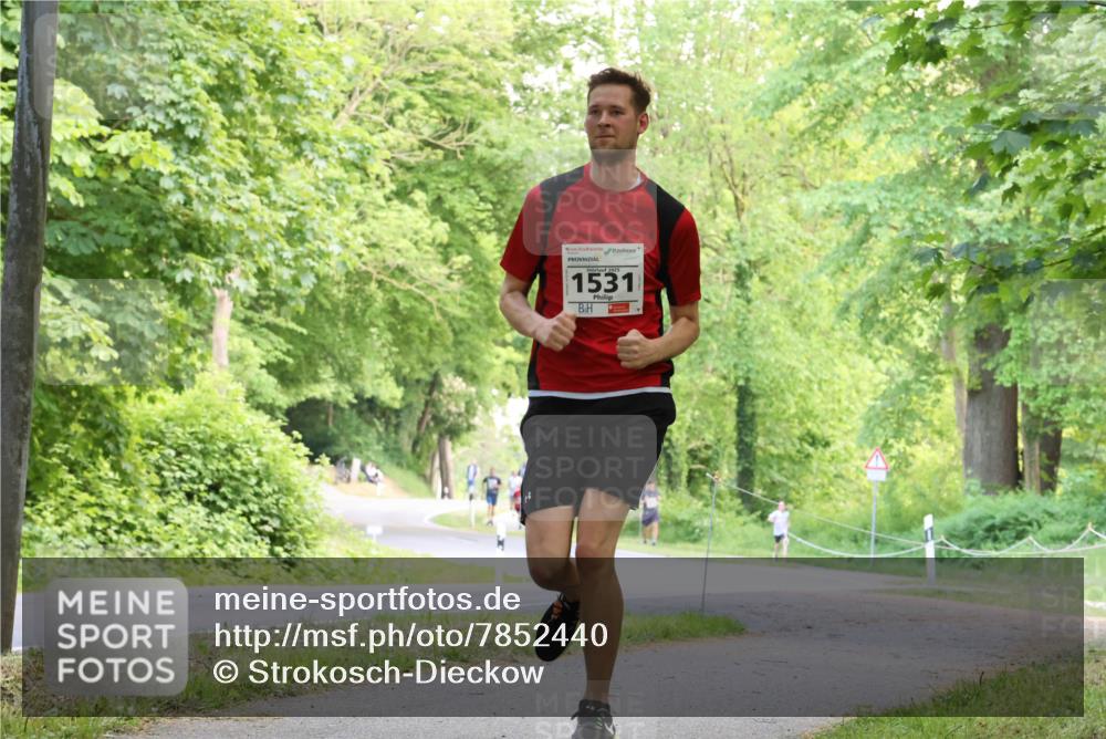 17.05.2025 - Störlauf Strokosch-Dieckow http://msf.ph/oto/7852440 17.05.2025 14:38:23 Laufen 1531 meine-sportfotos.de