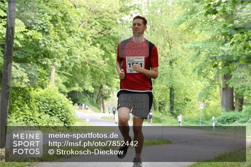 17.05.2025 - Störlauf Strokosch-Dieckow http://msf.ph/oto/7852442 17.05.2025 14:38:23 Laufen 2025, 151 meine-sportfotos.de