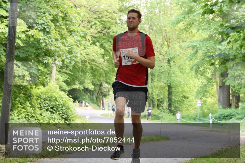 17.05.2025 - Störlauf Strokosch-Dieckow http://msf.ph/oto/7852444 17.05.2025 14:38:23 Laufen 15 meine-sportfotos.de