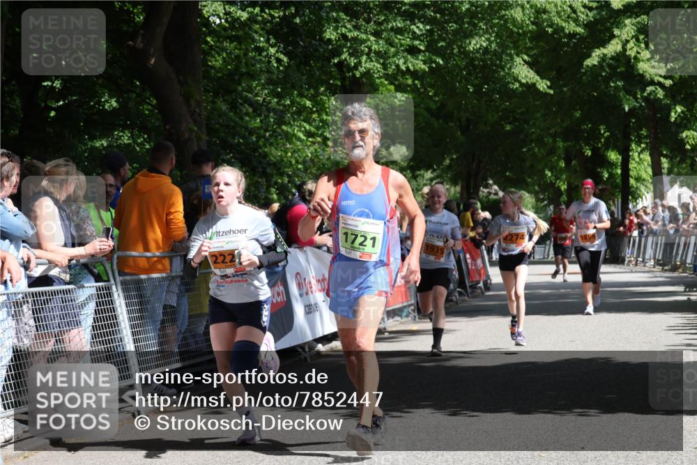 17.05.2025 - Störlauf Strokosch-Dieckow http://msf.ph/oto/7852447 17.05.2025 15:30:23 Ziel  meine-sportfotos.de