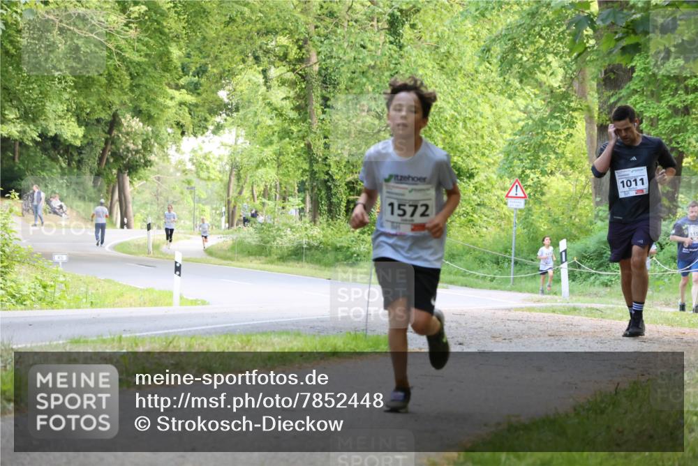 17.05.2025 - Störlauf Strokosch-Dieckow http://msf.ph/oto/7852448 17.05.2025 14:38:46 Laufen 1572, 1011 meine-sportfotos.de