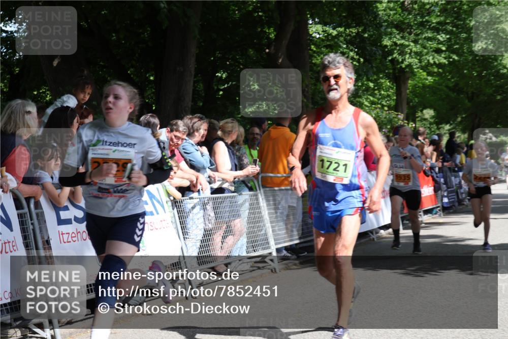 17.05.2025 - Störlauf Strokosch-Dieckow http://msf.ph/oto/7852451 17.05.2025 15:30:24 Ziel  meine-sportfotos.de