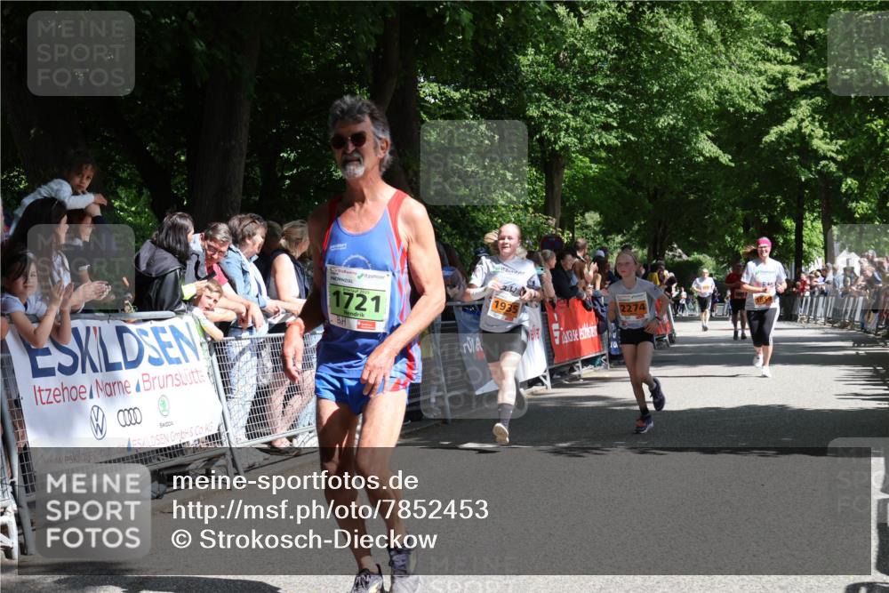 17.05.2025 - Störlauf Strokosch-Dieckow http://msf.ph/oto/7852453 17.05.2025 15:30:24 Ziel  meine-sportfotos.de