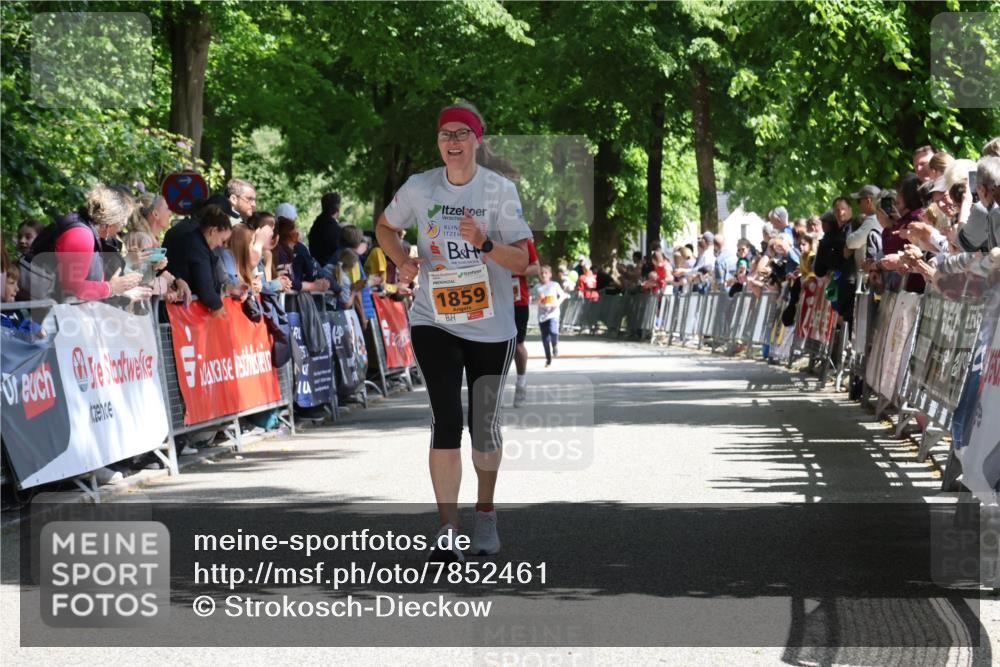 17.05.2025 - Störlauf Strokosch-Dieckow http://msf.ph/oto/7852461 17.05.2025 15:30:28 Ziel  meine-sportfotos.de