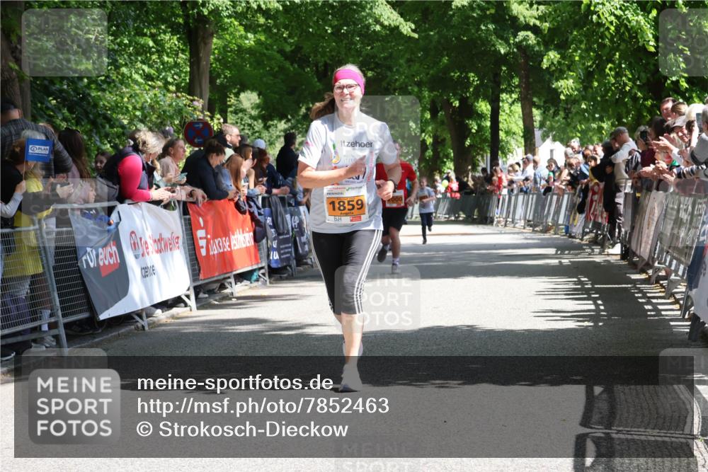 17.05.2025 - Störlauf Strokosch-Dieckow http://msf.ph/oto/7852463 17.05.2025 15:30:28 Ziel  meine-sportfotos.de