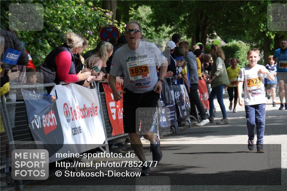 17.05.2025 - Störlauf Strokosch-Dieckow http://msf.ph/oto/7852477 17.05.2025 15:30:36 Ziel  meine-sportfotos.de