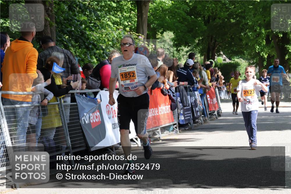 17.05.2025 - Störlauf Strokosch-Dieckow http://msf.ph/oto/7852479 17.05.2025 15:30:37 Ziel  meine-sportfotos.de