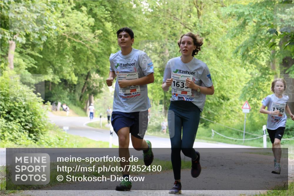 17.05.2025 - Störlauf Strokosch-Dieckow http://msf.ph/oto/7852480 17.05.2025 14:38:56 Laufen 1635, 2, 1250 meine-sportfotos.de