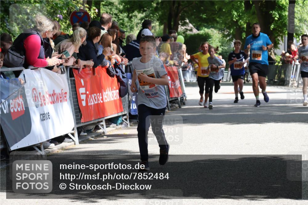 17.05.2025 - Störlauf Strokosch-Dieckow http://msf.ph/oto/7852484 17.05.2025 15:30:39 Ziel  meine-sportfotos.de