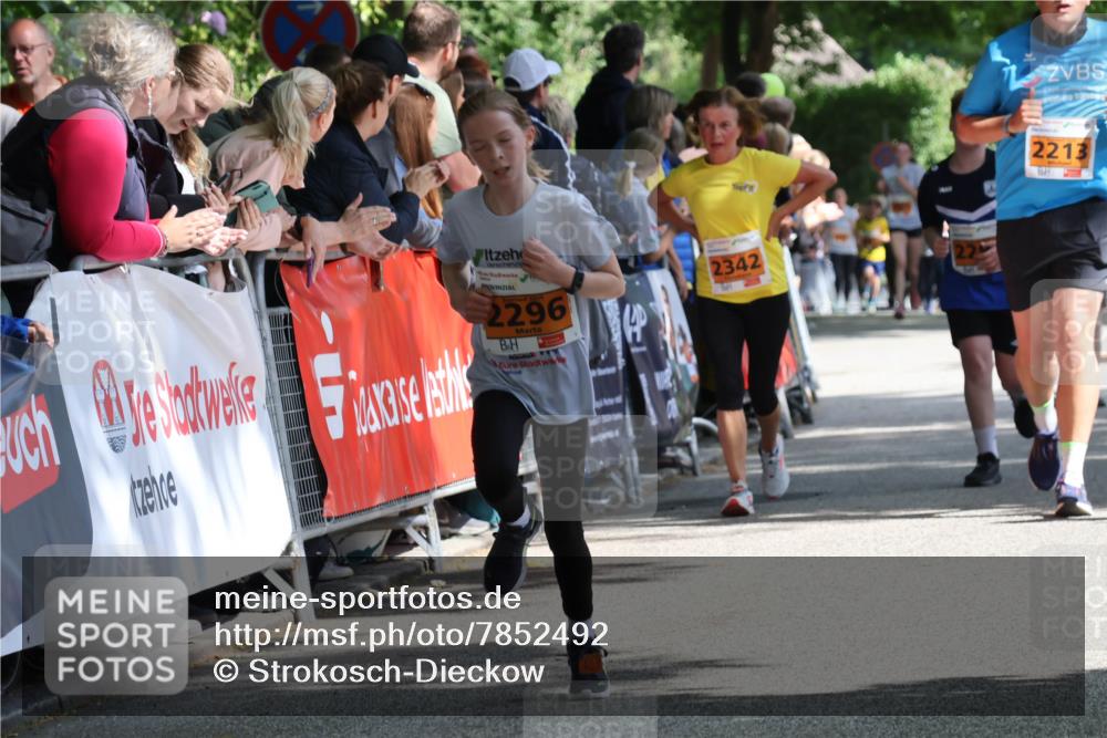 17.05.2025 - Störlauf Strokosch-Dieckow http://msf.ph/oto/7852492 17.05.2025 15:30:42 Ziel  meine-sportfotos.de