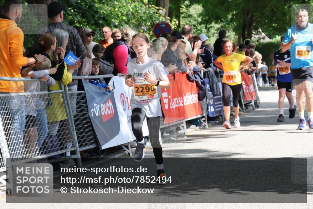 17.05.2025 - Störlauf Strokosch-Dieckow http://msf.ph/oto/7852494 17.05.2025 15:30:43 Ziel  meine-sportfotos.de