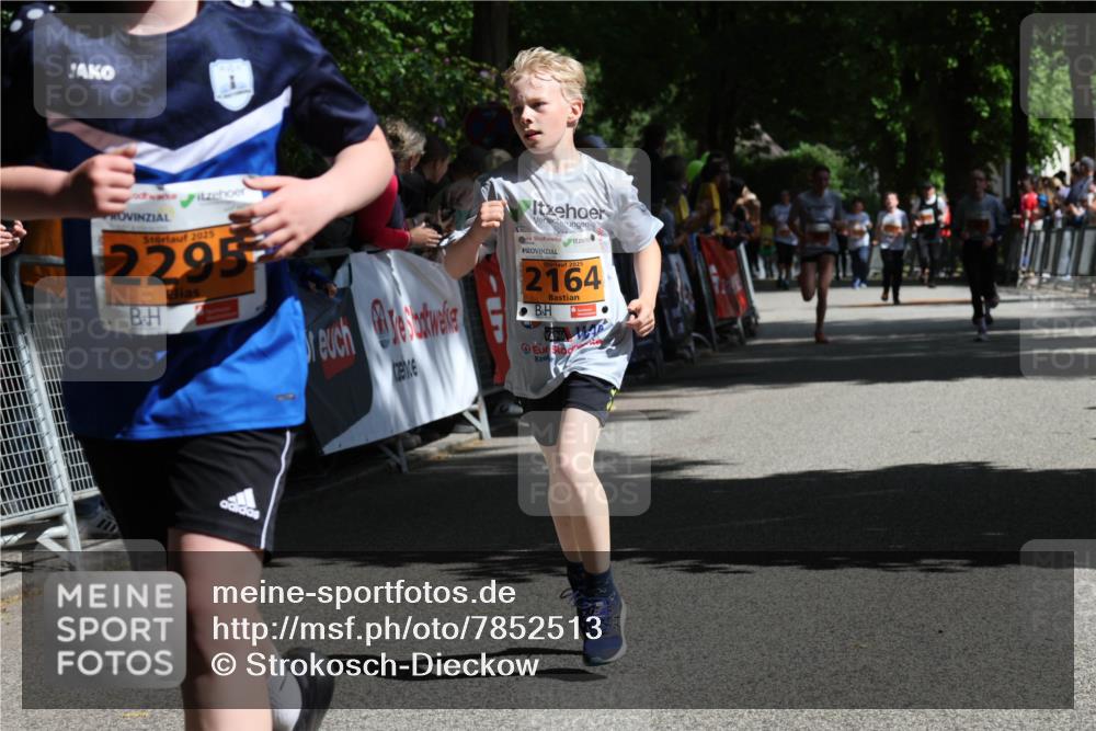17.05.2025 - Störlauf Strokosch-Dieckow http://msf.ph/oto/7852513 17.05.2025 15:30:50 Ziel  meine-sportfotos.de