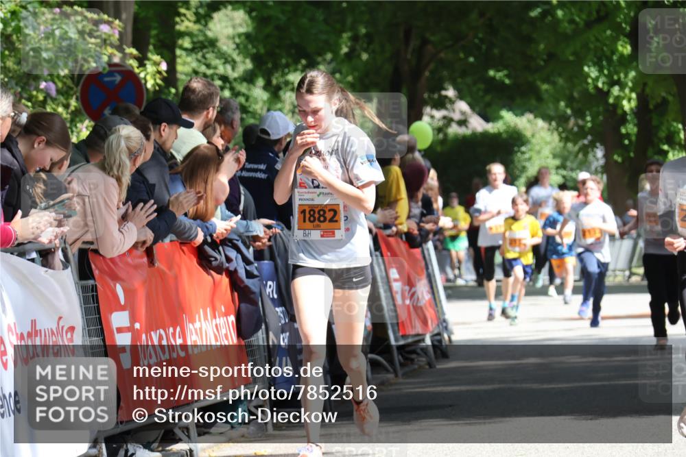 17.05.2025 - Störlauf Strokosch-Dieckow http://msf.ph/oto/7852516 17.05.2025 15:30:54 Ziel  meine-sportfotos.de