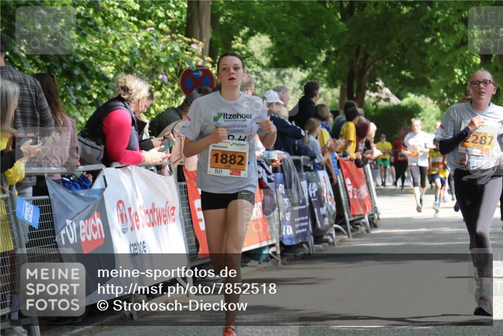 17.05.2025 - Störlauf Strokosch-Dieckow http://msf.ph/oto/7852518 17.05.2025 15:30:55 Ziel  meine-sportfotos.de