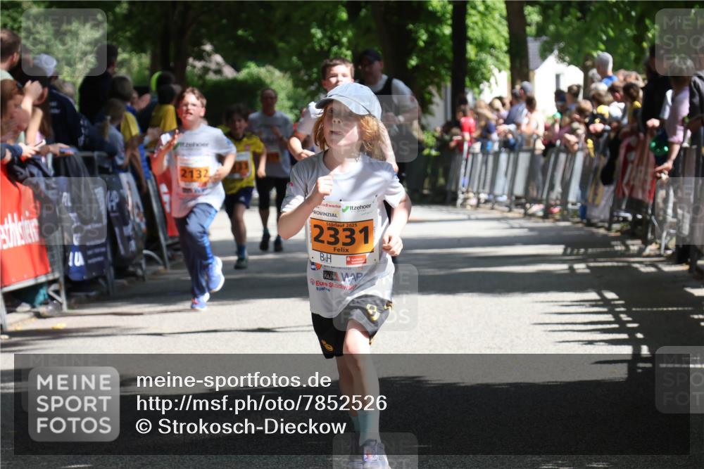 17.05.2025 - Störlauf Strokosch-Dieckow http://msf.ph/oto/7852526 17.05.2025 15:30:59 Ziel  meine-sportfotos.de