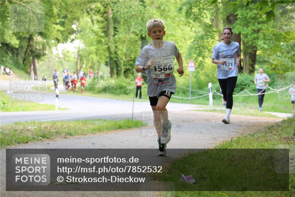 17.05.2025 - Störlauf Strokosch-Dieckow http://msf.ph/oto/7852532 17.05.2025 14:39:22 Laufen 1566, 1621 meine-sportfotos.de