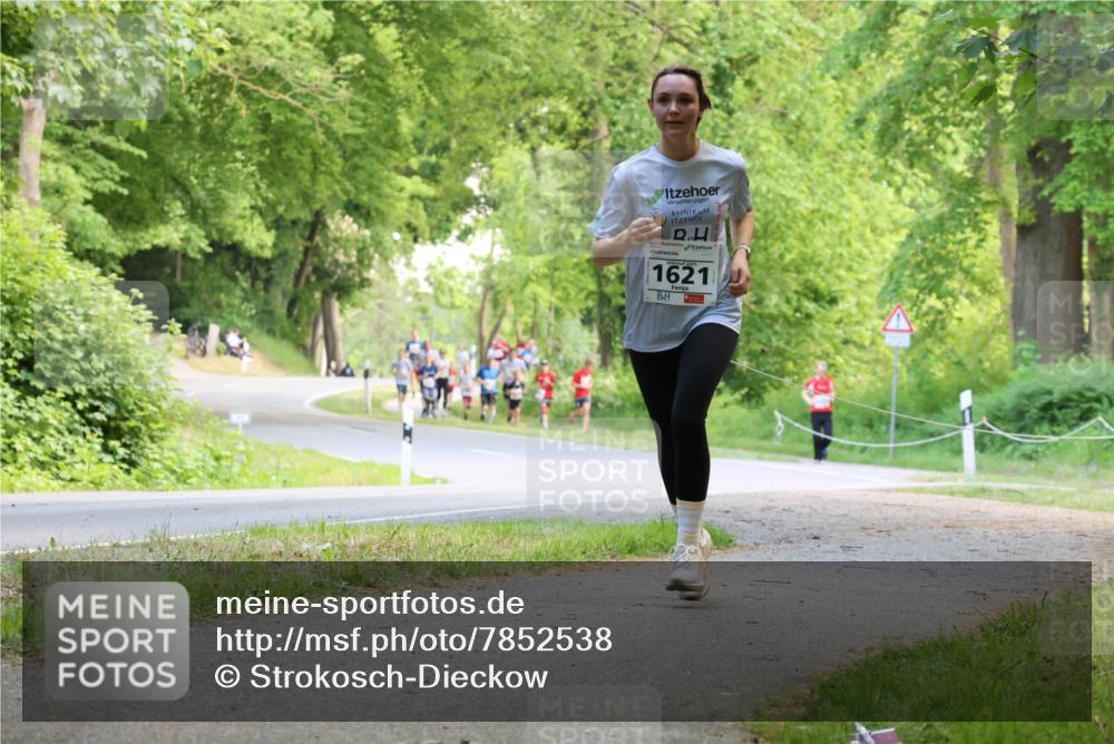17.05.2025 - Störlauf Strokosch-Dieckow http://msf.ph/oto/7852538 17.05.2025 14:39:25 Laufen 1621 meine-sportfotos.de