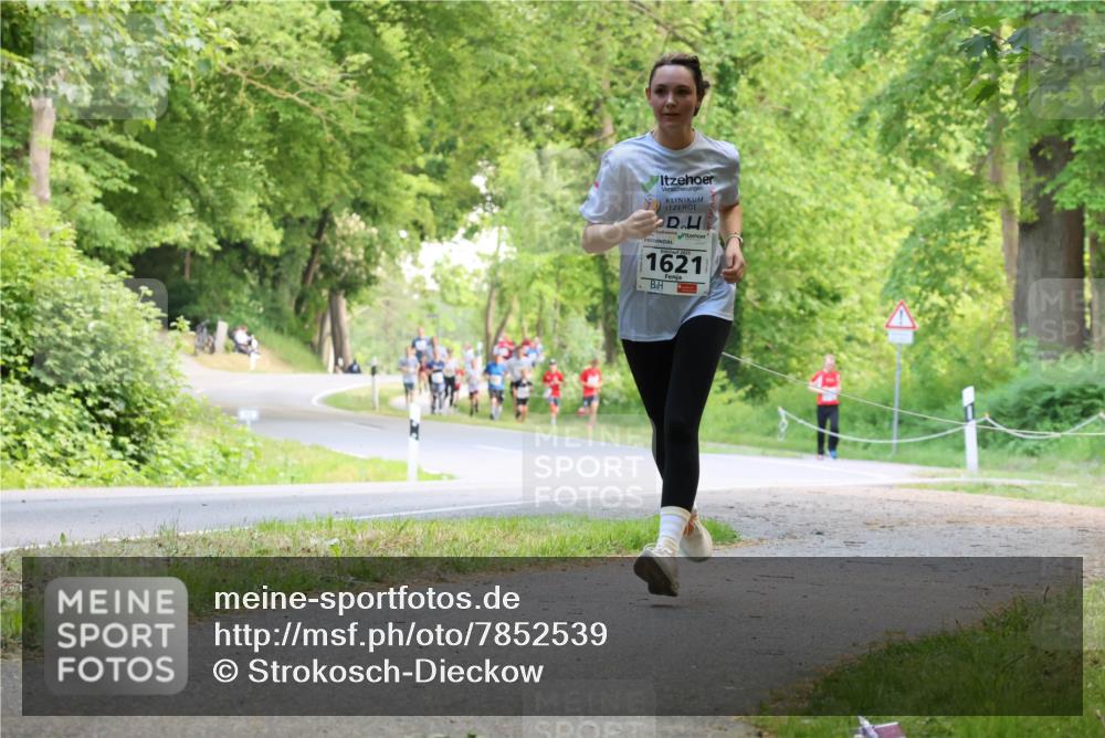 17.05.2025 - Störlauf Strokosch-Dieckow http://msf.ph/oto/7852539 17.05.2025 14:39:25 Laufen 1621 meine-sportfotos.de