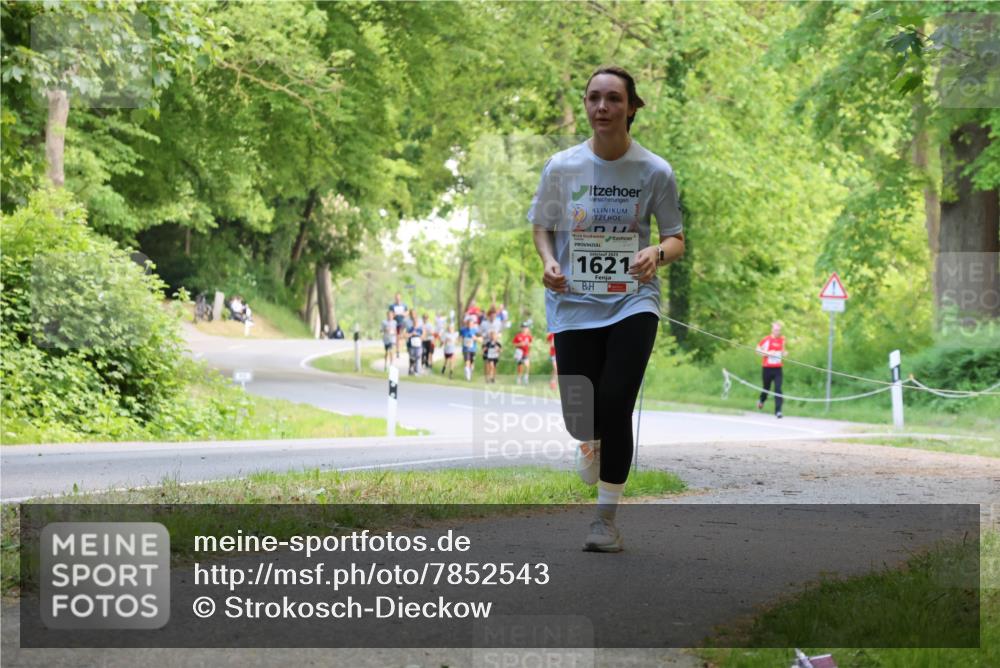 17.05.2025 - Störlauf Strokosch-Dieckow http://msf.ph/oto/7852543 17.05.2025 14:39:25 Laufen 2025, 1621 meine-sportfotos.de