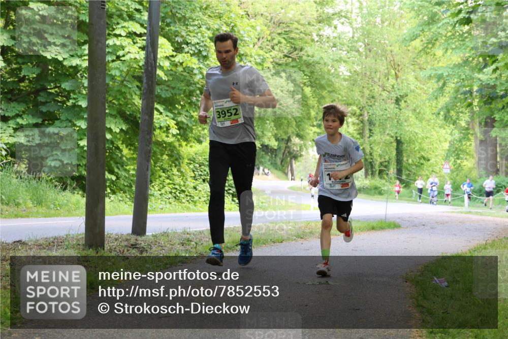 17.05.2025 - Störlauf Strokosch-Dieckow http://msf.ph/oto/7852553 17.05.2025 14:39:38 Laufen 3952 meine-sportfotos.de