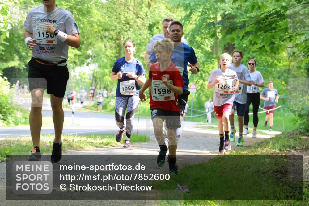 17.05.2025 - Störlauf Strokosch-Dieckow http://msf.ph/oto/7852600 17.05.2025 14:39:59 Laufen 4, 1150, 1059, 2025, 1598, 1203, 9, 1536 meine-sportfotos.de
