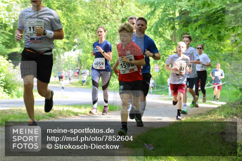 17.05.2025 - Störlauf Strokosch-Dieckow http://msf.ph/oto/7852604 17.05.2025 14:39:59 Laufen 11, 1059, 1598, 69, 1536, 03 meine-sportfotos.de
