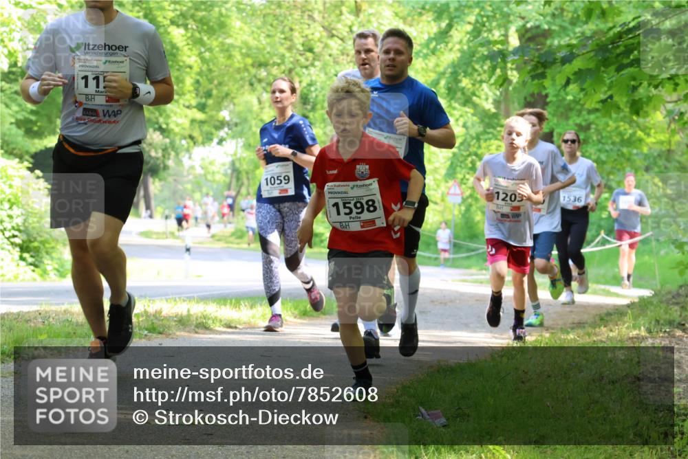 17.05.2025 - Störlauf Strokosch-Dieckow http://msf.ph/oto/7852608 17.05.2025 14:39:59 Laufen 115, 1059, 2025, 1598, 1203, 1536 meine-sportfotos.de
