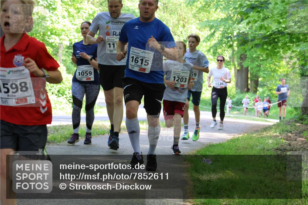 17.05.2025 - Störlauf Strokosch-Dieckow http://msf.ph/oto/7852611 17.05.2025 14:40:01 Laufen 2025, 1598, 1059, 11, 1615, 1203, 59, 1536 meine-sportfotos.de