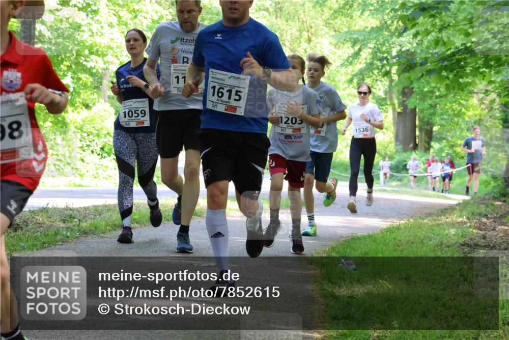 17.05.2025 - Störlauf Strokosch-Dieckow http://msf.ph/oto/7852615 17.05.2025 14:40:01 Laufen 98, 1059, 11, 2025, 1615, 1203, 1536 meine-sportfotos.de