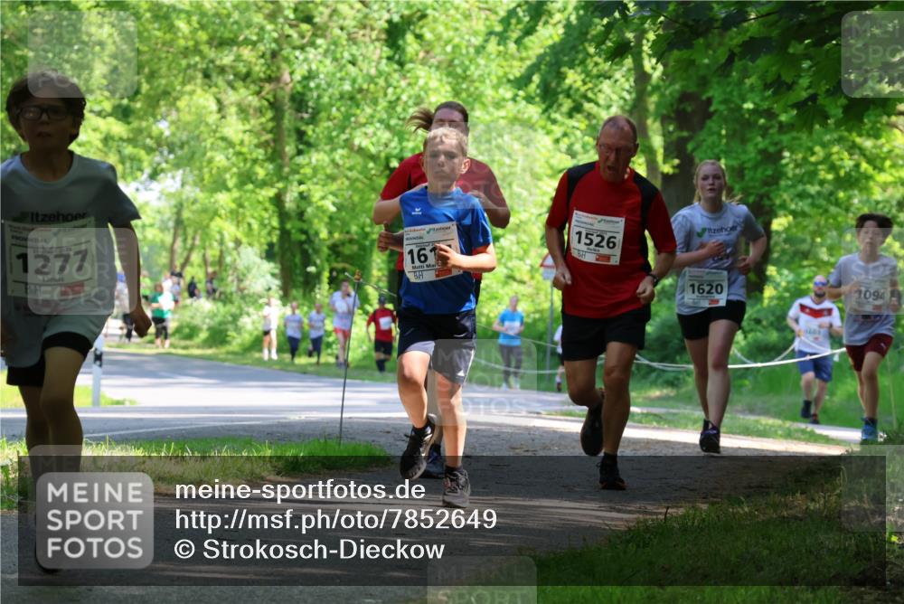 17.05.2025 - Störlauf Strokosch-Dieckow http://msf.ph/oto/7852649 17.05.2025 14:40:17 Laufen 2025, 1277, 161, 1526, 1620, 605, 1094 meine-sportfotos.de