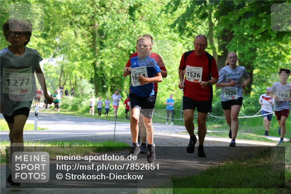 17.05.2025 - Störlauf Strokosch-Dieckow http://msf.ph/oto/7852651 17.05.2025 14:40:17 Laufen 1277, 16, 1, 1526, 1620, 1603, 1094 meine-sportfotos.de