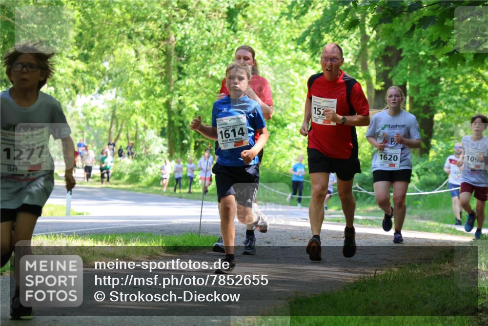 17.05.2025 - Störlauf Strokosch-Dieckow http://msf.ph/oto/7852655 17.05.2025 14:40:17 Laufen 1277, 2025, 1614, 152, 1620, 1603, 109 meine-sportfotos.de