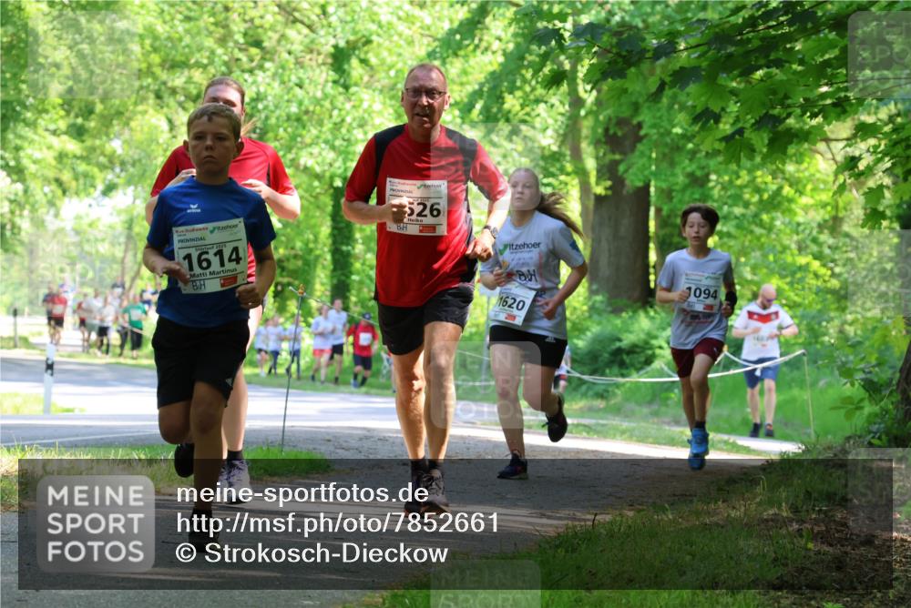 17.05.2025 - Störlauf Strokosch-Dieckow http://msf.ph/oto/7852661 17.05.2025 14:40:18 Laufen 2025, 1614, 526, 1620, 1094, 1603 meine-sportfotos.de