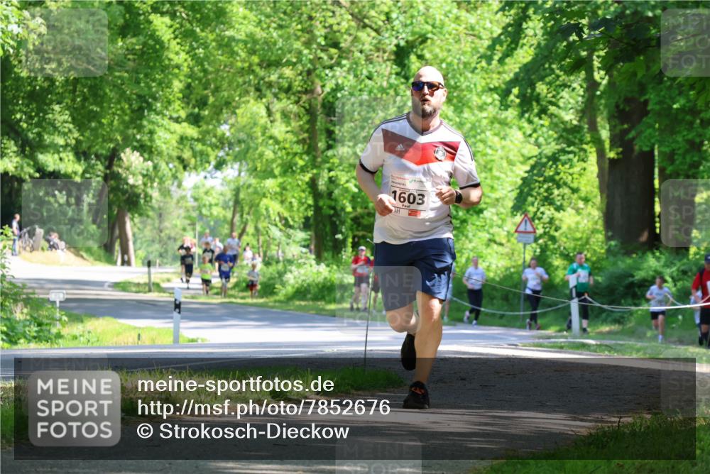 17.05.2025 - Störlauf Strokosch-Dieckow http://msf.ph/oto/7852676 17.05.2025 14:40:29 Laufen 1603 meine-sportfotos.de