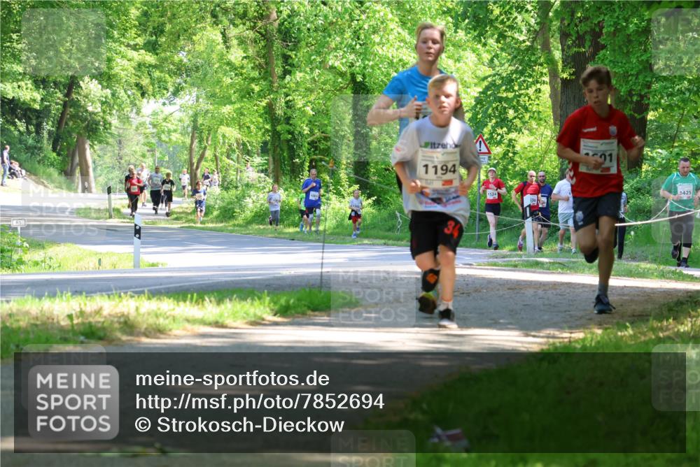 17.05.2025 - Störlauf Strokosch-Dieckow http://msf.ph/oto/7852694 17.05.2025 14:40:36 Laufen 1194, 1524, 30, 21, 1425 meine-sportfotos.de