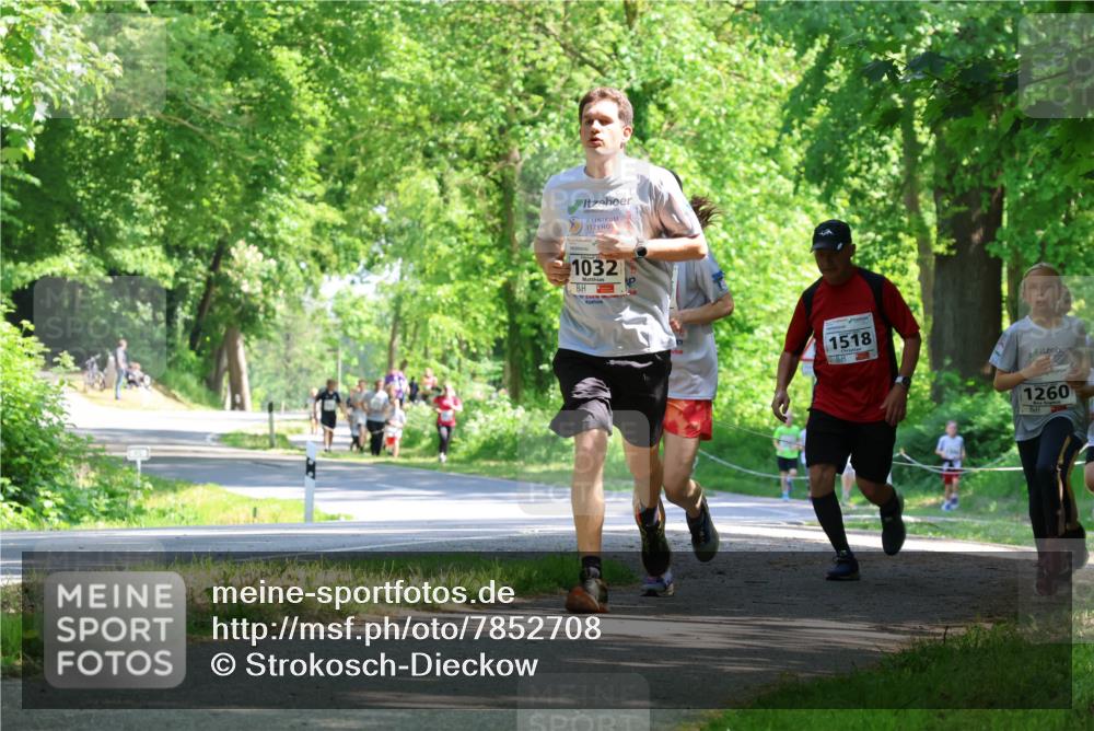 17.05.2025 - Störlauf Strokosch-Dieckow http://msf.ph/oto/7852708 17.05.2025 14:40:43 Laufen 1032, 1518, 1260 meine-sportfotos.de