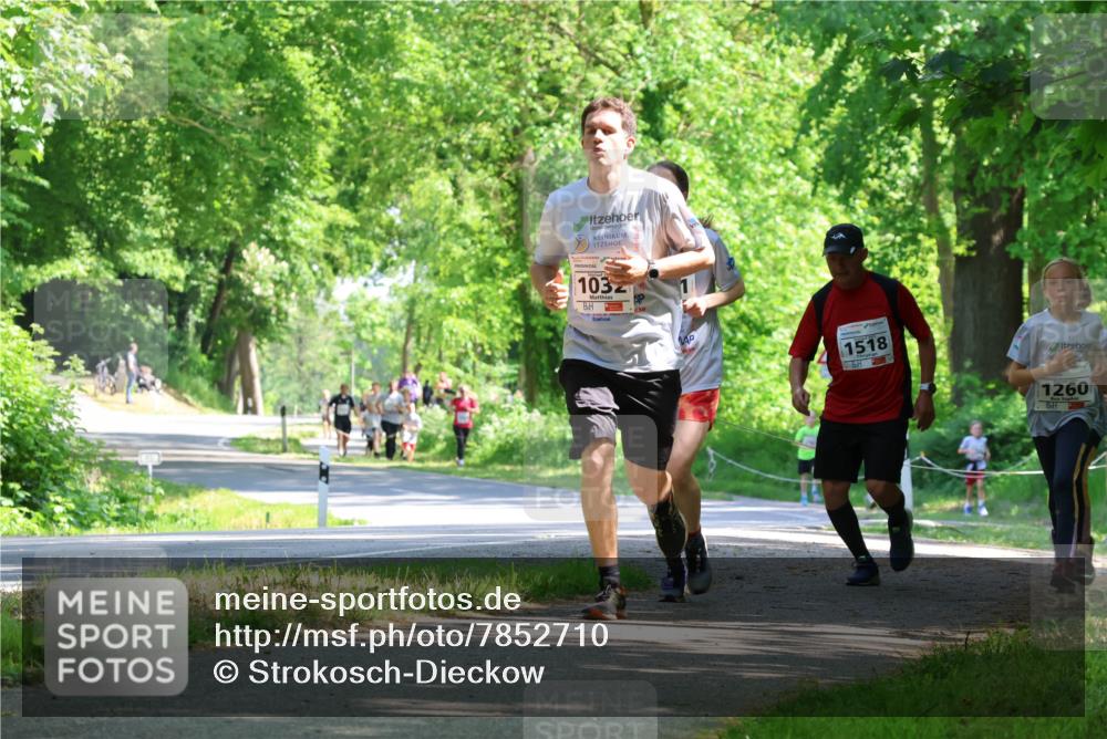 17.05.2025 - Störlauf Strokosch-Dieckow http://msf.ph/oto/7852710 17.05.2025 14:40:43 Laufen 1032, 1518, 1260 meine-sportfotos.de