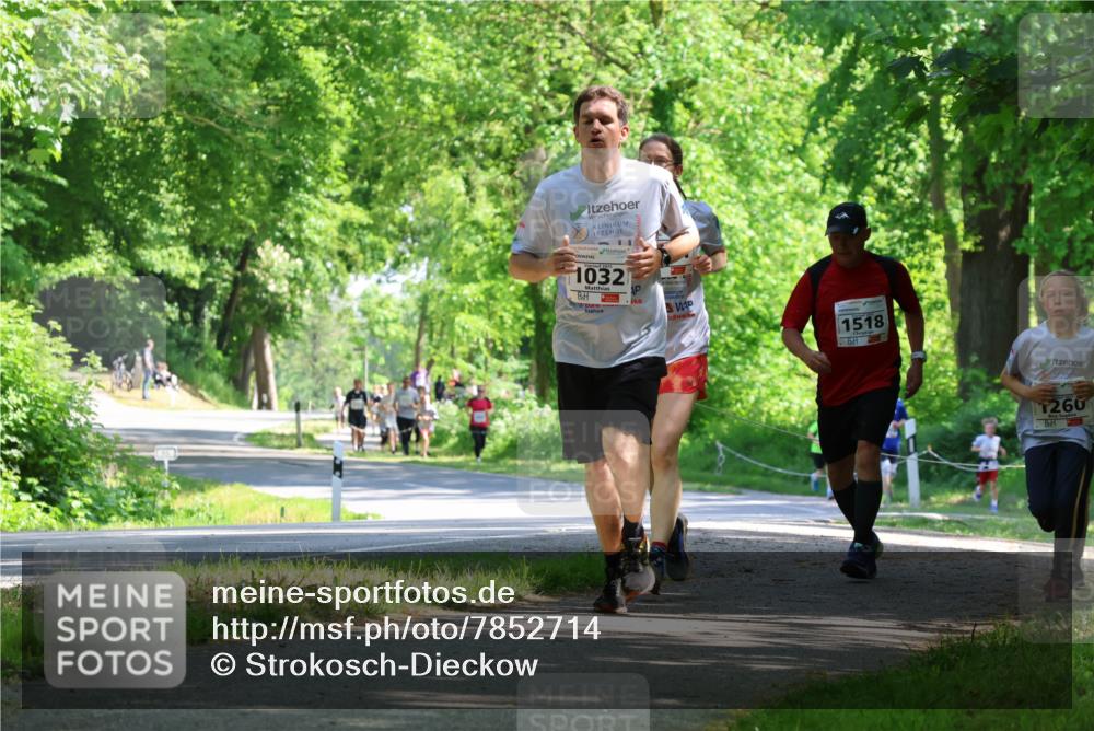 17.05.2025 - Störlauf Strokosch-Dieckow http://msf.ph/oto/7852714 17.05.2025 14:40:43 Laufen 1032, 1518, 1260 meine-sportfotos.de