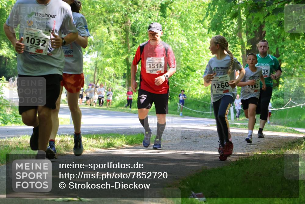 17.05.2025 - Störlauf Strokosch-Dieckow http://msf.ph/oto/7852720 17.05.2025 14:40:45 Laufen 2025, 1032, 1518, 2025, 1260, 1383, 25 meine-sportfotos.de