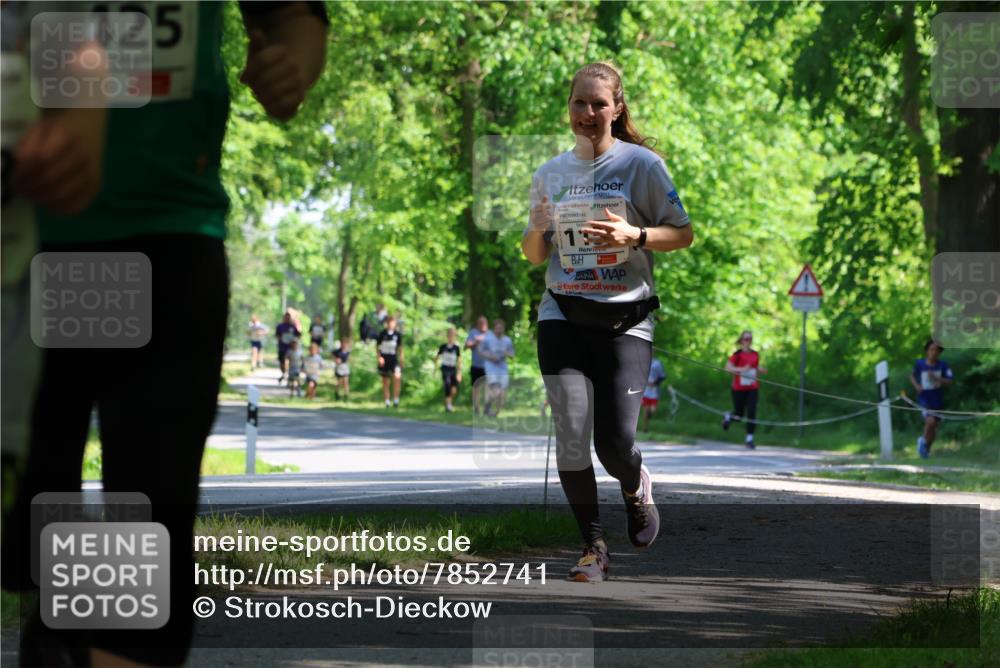 17.05.2025 - Störlauf Strokosch-Dieckow http://msf.ph/oto/7852741 17.05.2025 14:40:51 Laufen 125, 1 meine-sportfotos.de