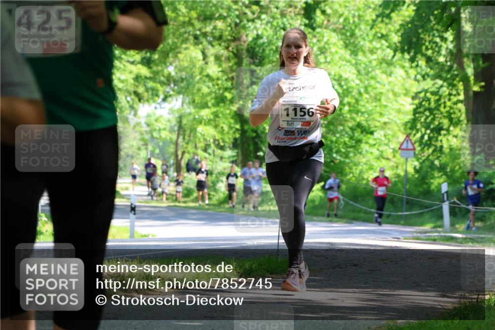 17.05.2025 - Störlauf Strokosch-Dieckow http://msf.ph/oto/7852745 17.05.2025 14:40:51 Laufen 425, 2025, 1156, 200 meine-sportfotos.de