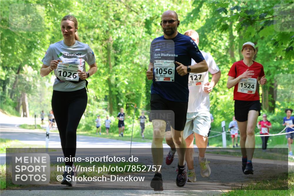 17.05.2025 - Störlauf Strokosch-Dieckow http://msf.ph/oto/7852757 17.05.2025 14:40:56 Laufen 2025, 1026, 2025, 1056, 127, 1524 meine-sportfotos.de