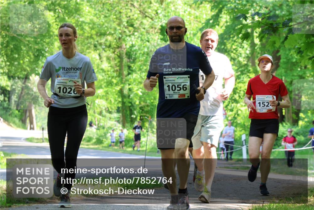 17.05.2025 - Störlauf Strokosch-Dieckow http://msf.ph/oto/7852764 17.05.2025 14:40:56 Laufen 2025, 1026, 2025, 1056, 152 meine-sportfotos.de