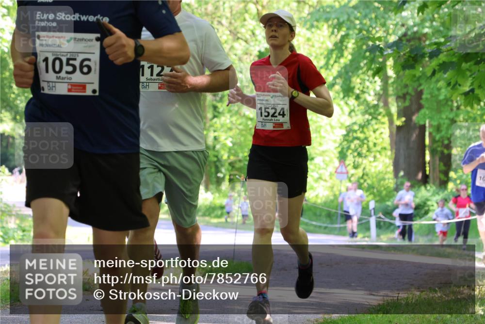 17.05.2025 - Störlauf Strokosch-Dieckow http://msf.ph/oto/7852766 17.05.2025 14:40:58 Laufen 2025, 1056, 112, 2025, 1524, 10 meine-sportfotos.de