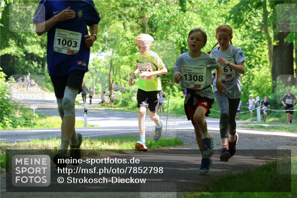 17.05.2025 - Störlauf Strokosch-Dieckow http://msf.ph/oto/7852798 17.05.2025 14:41:04 Laufen 1003, 1308, 61 meine-sportfotos.de