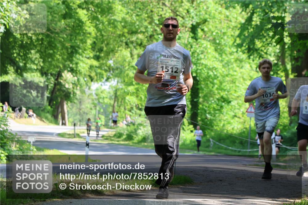17.05.2025 - Störlauf Strokosch-Dieckow http://msf.ph/oto/7852813 17.05.2025 14:41:18 Laufen 2025, 1512, 1, 1034 meine-sportfotos.de