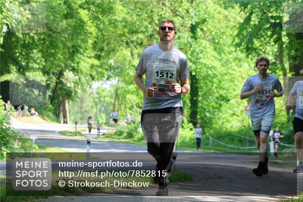17.05.2025 - Störlauf Strokosch-Dieckow http://msf.ph/oto/7852815 17.05.2025 14:41:18 Laufen 1512, 1034, 1 meine-sportfotos.de