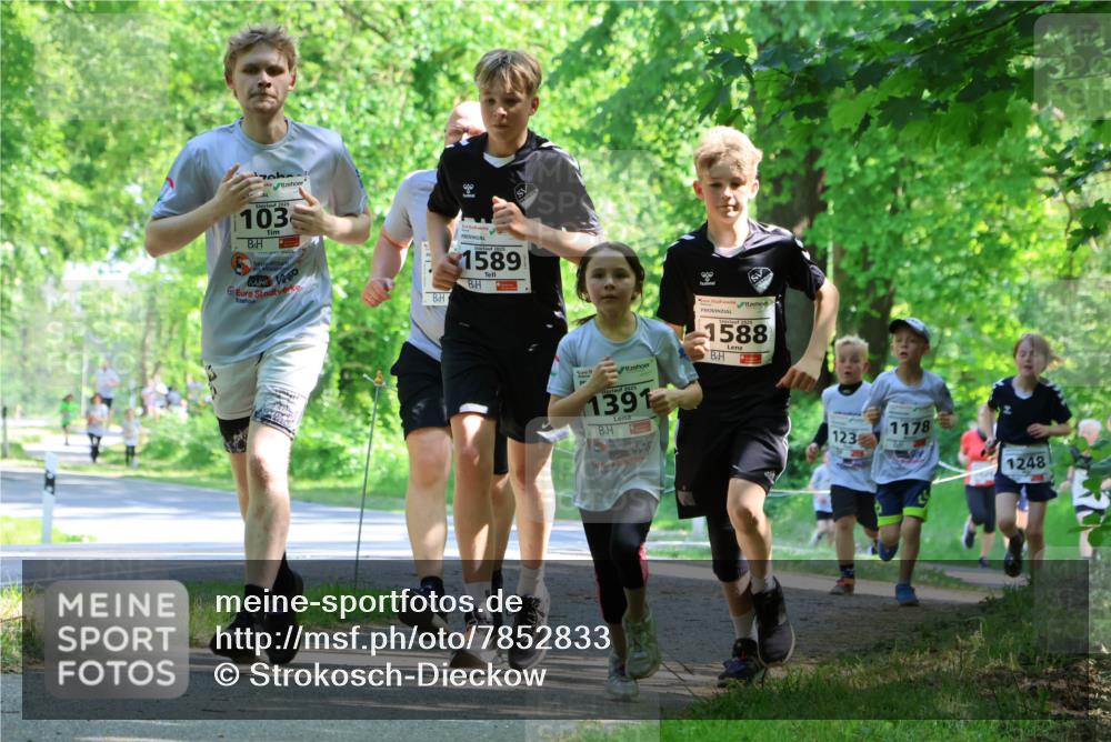 17.05.2025 - Störlauf Strokosch-Dieckow http://msf.ph/oto/7852833 17.05.2025 14:41:21 Laufen 2025, 103, 2025, 1589, 2025, 1391, 1588, 123, 1178, 1248 meine-sportfotos.de
