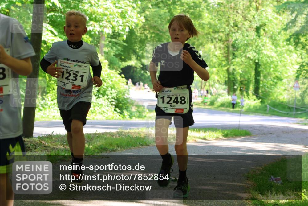 17.05.2025 - Störlauf Strokosch-Dieckow http://msf.ph/oto/7852854 17.05.2025 14:41:28 Laufen 96, 3, 2025, 1231, 2025, 1248 meine-sportfotos.de