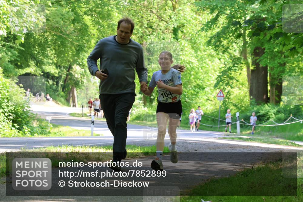 17.05.2025 - Störlauf Strokosch-Dieckow http://msf.ph/oto/7852899 17.05.2025 14:41:51 Laufen 104 meine-sportfotos.de